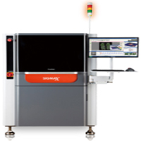 Parmi 在线SPI SigmaX