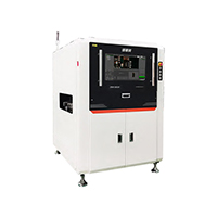 上检在线/离线3DAOI S810EL S810E系列 自动光学检测设备aoi