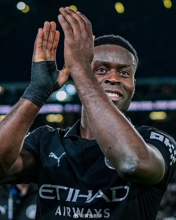 曼城双线作战信心爆棚誓夺欧冠逆转机会