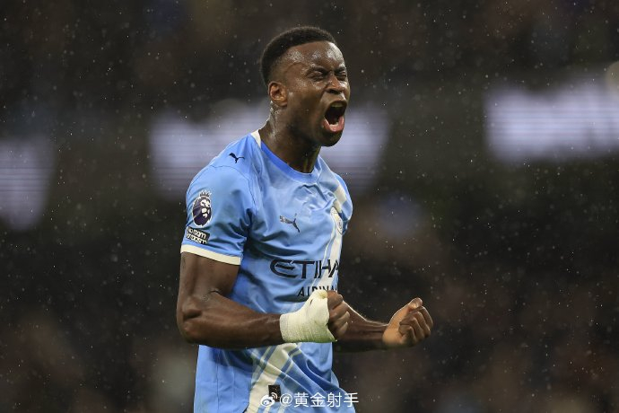 曼城双线作战信心爆棚誓夺欧冠逆转机会