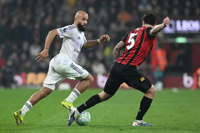 姆贝莫状态波动引曼联内部关注，引援计划同步