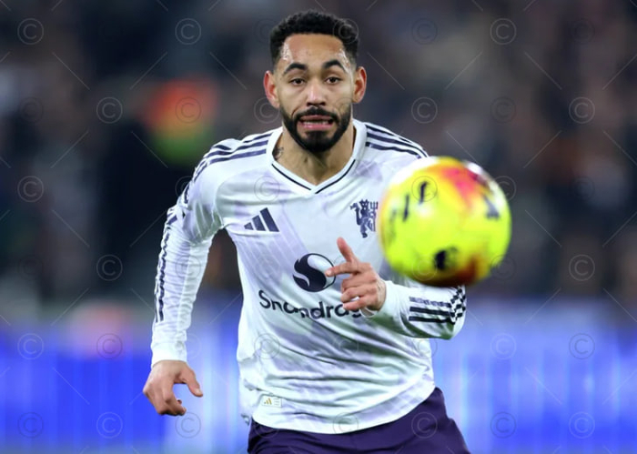 姆贝莫状态波动引曼联内部关注，引援计划同步