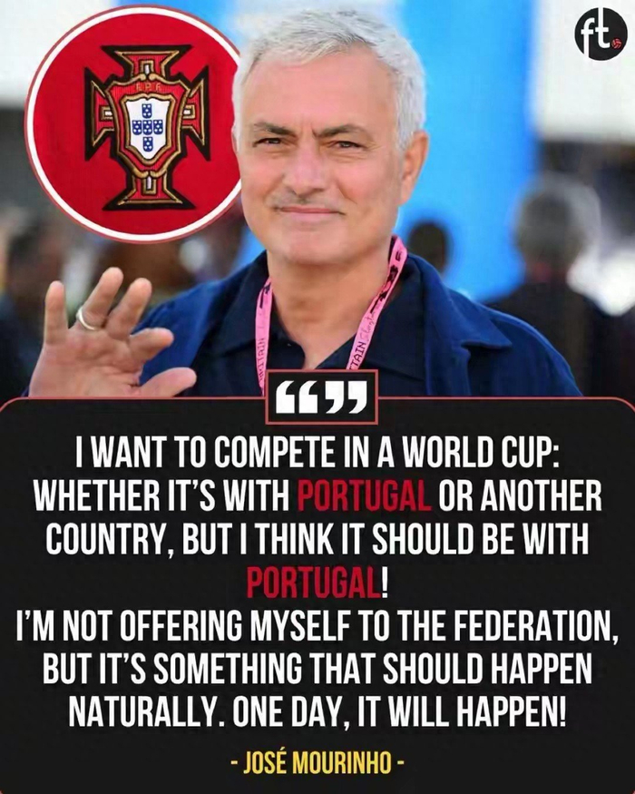 穆里尼奥远程操控本菲卡绝杀阿罗卡