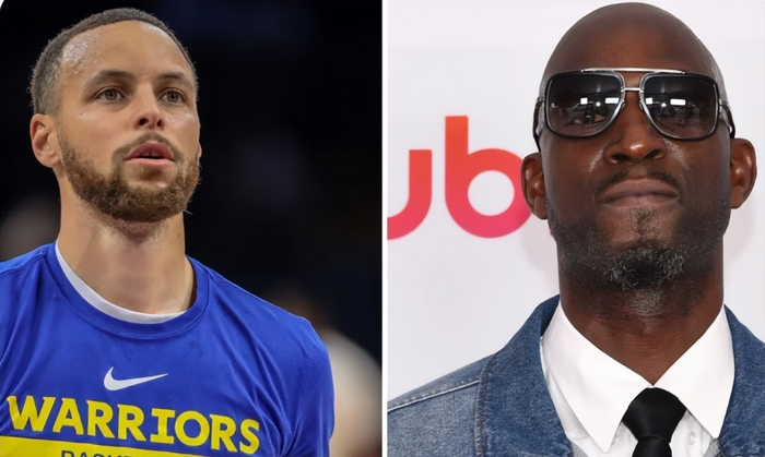 加内特：跨越20年历史的篮球传奇