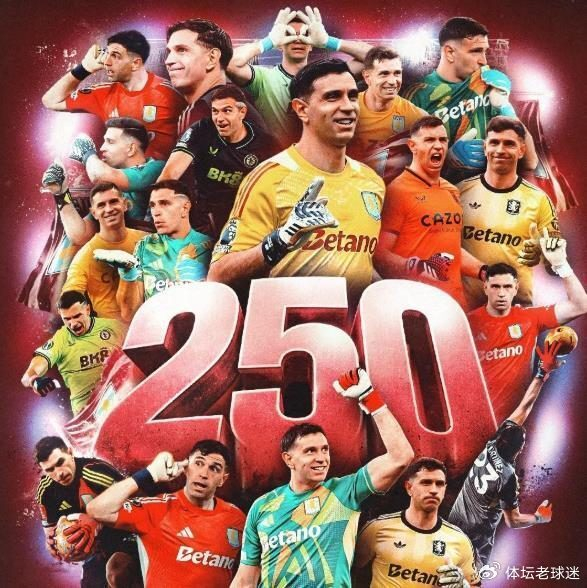 富勒姆爆冷击败维拉 马丁内斯里程碑之夜成欧冠